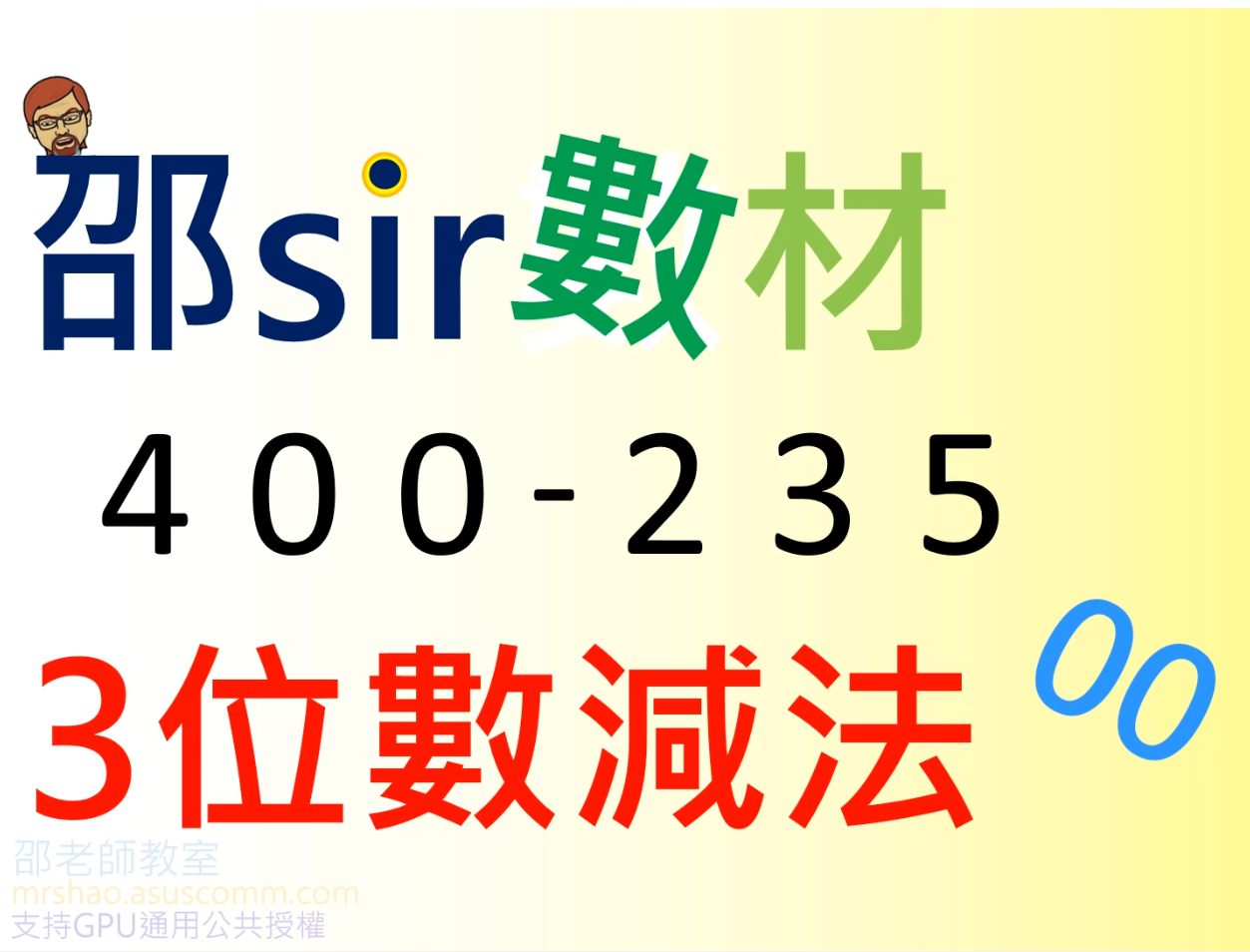 例2